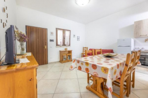 Giulio’s Apartment Taviano
